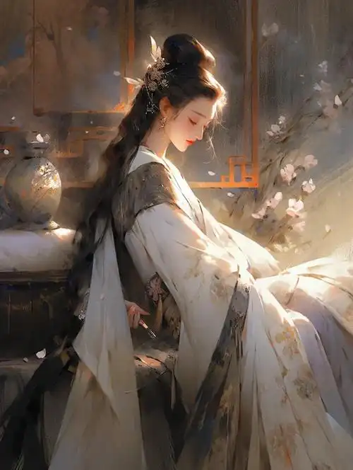 候鸟协议 科幻电影海报