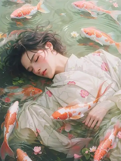 少年气象局 青春剧海报
