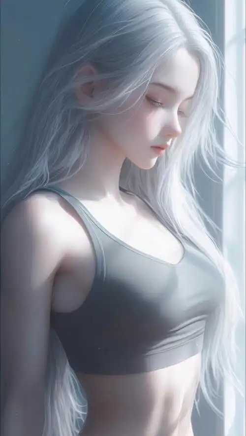闪婚老公竟是首富 短剧海报